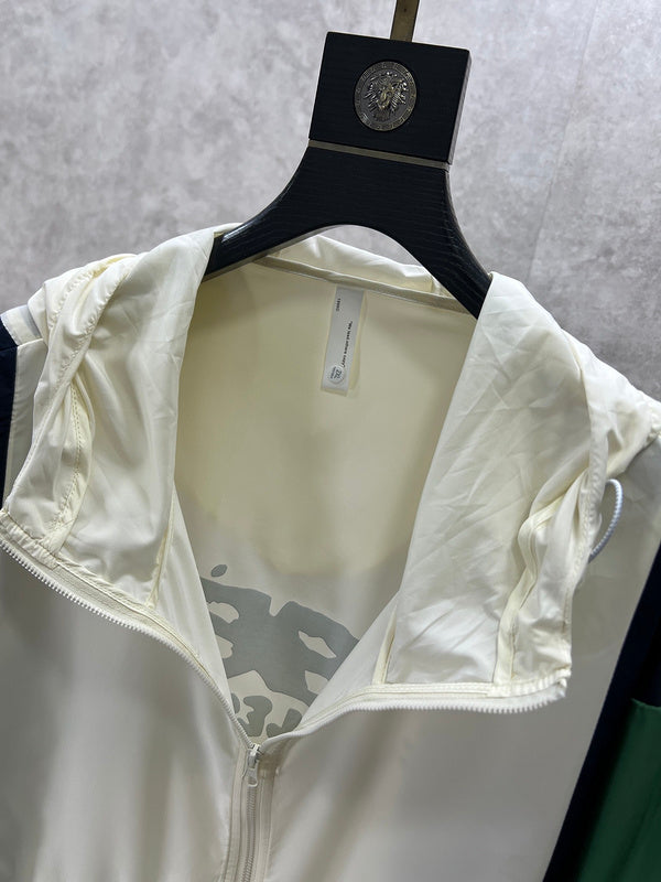 Balenciaga clothes Clothes - 221