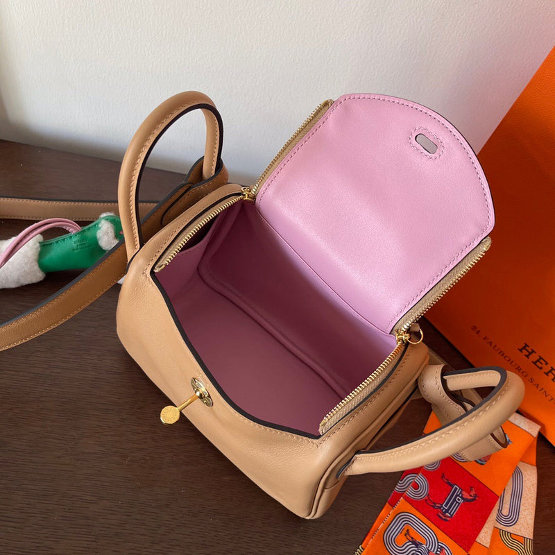 PHA - HMS Bags - 1655