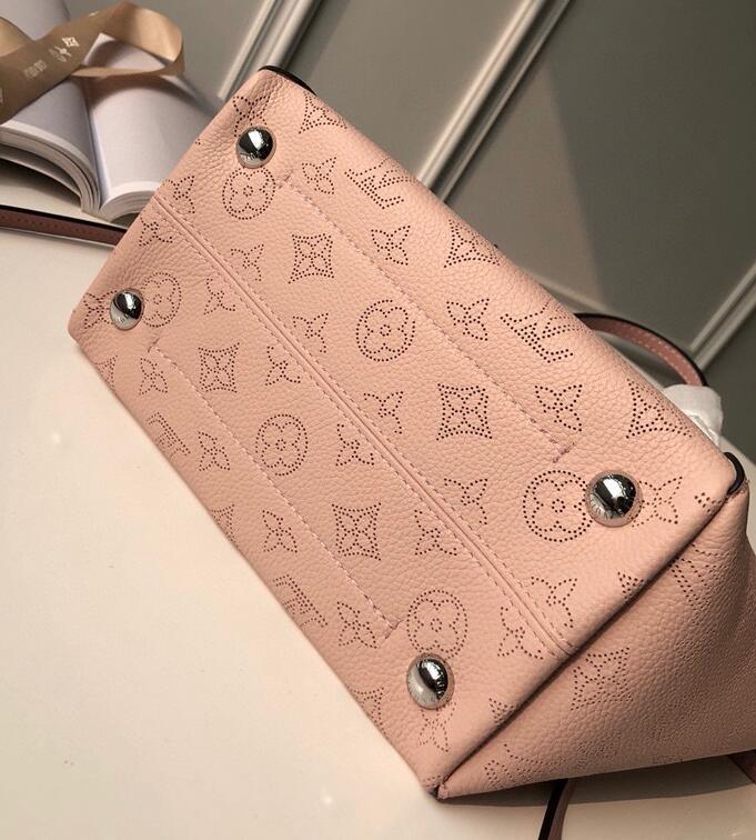 Chloe’s Picks - LOV Bags - 2973
