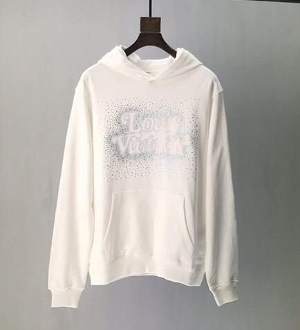Chloe’s Picks - LOV Clothes - 351