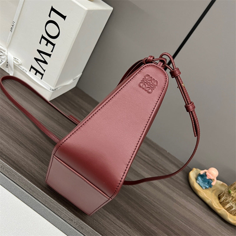 PHA - LWO Bags - 028