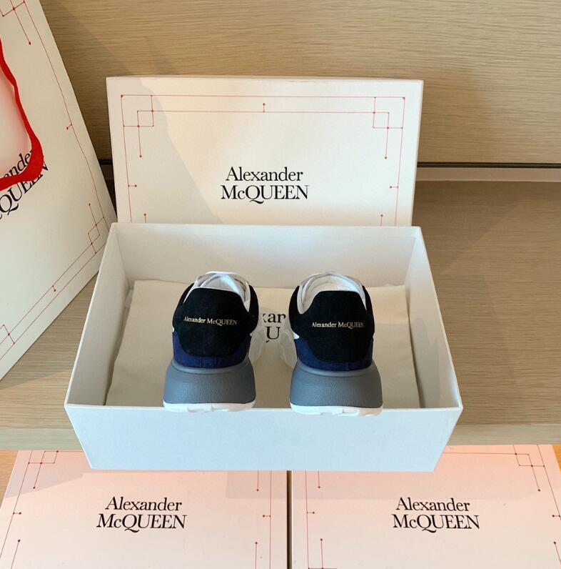 Chloe’s Picks - AQ Men SHoes - 356