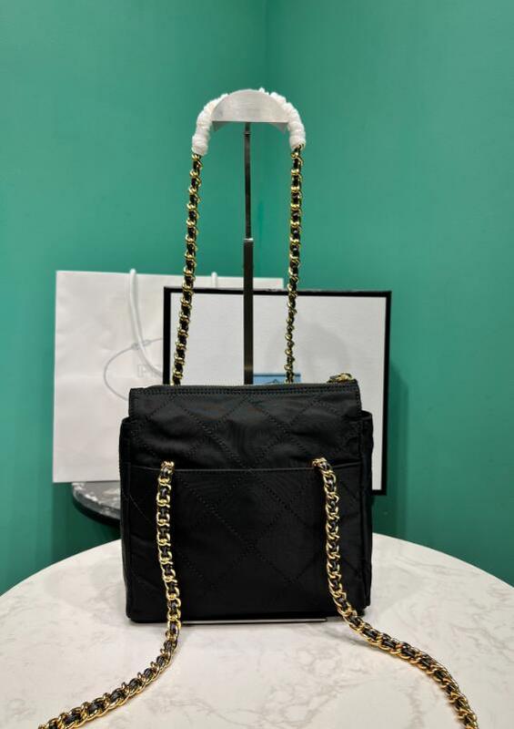 Chloe’s Picks - PD Bags - 056