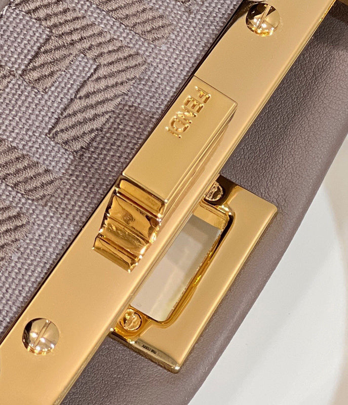 PHA - PHAE Bags - 284