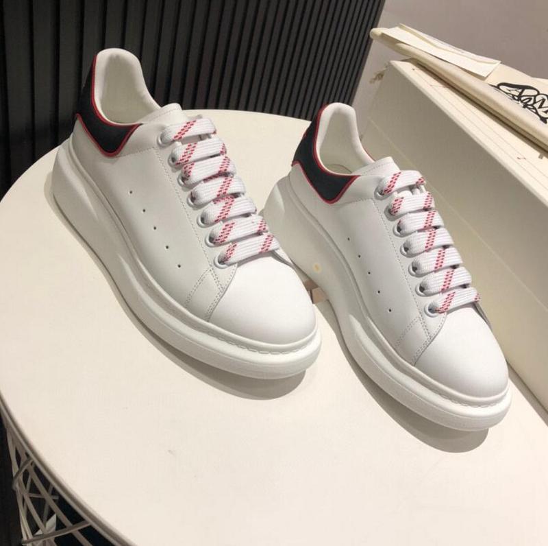 Chloe’s Picks - AQ Men SHoes - 366