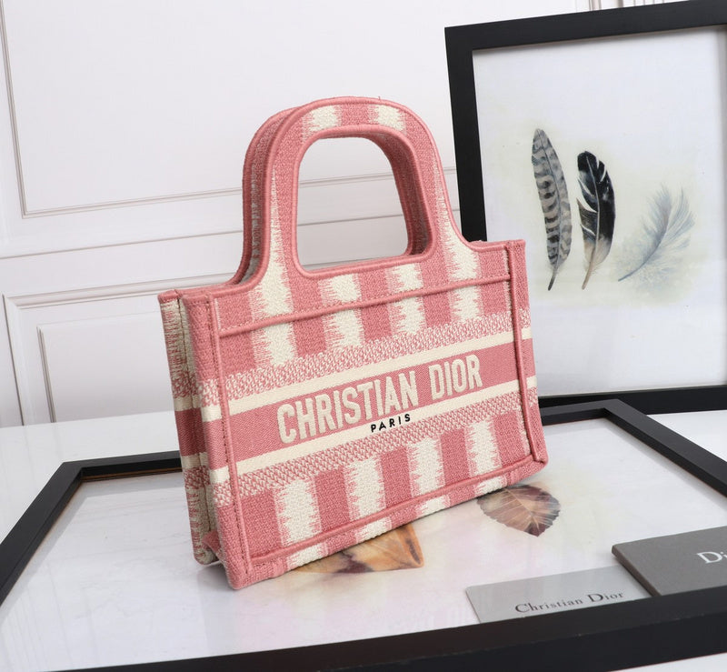 ENT - DOR Bags - 929