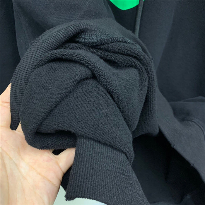 Balenciaga clothes Clothes - 477