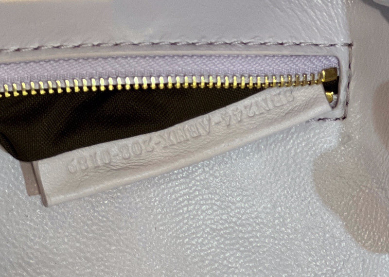 PHA - PHAE Bags - 281