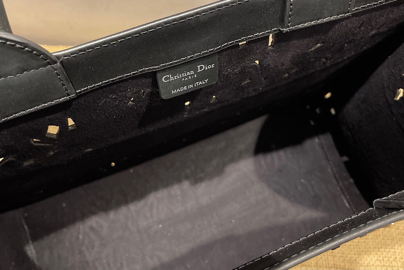 ENT - DOR Bags - 742