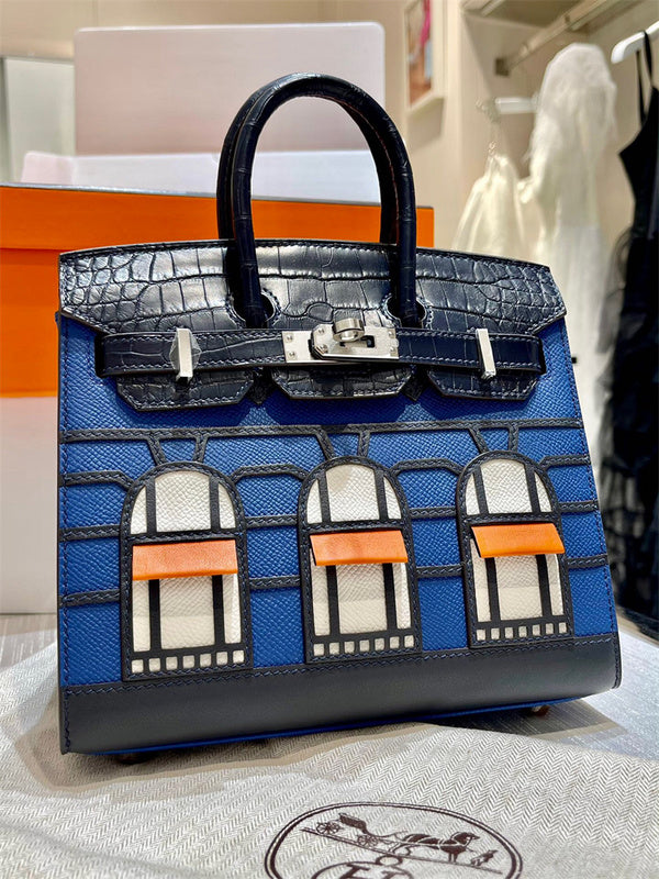 PHA - HMS Bags - 974