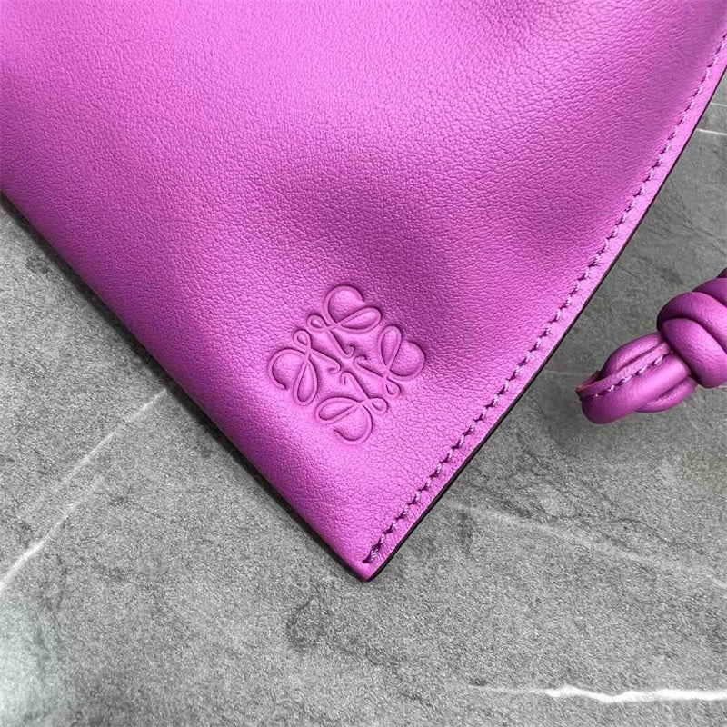 PHA - LWO Bags - 098