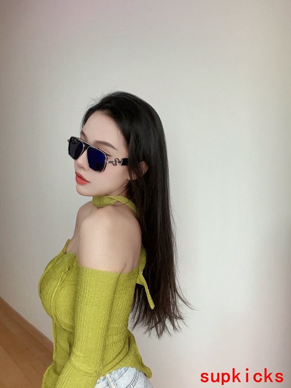 Louis Vuittion Luxury Sunglasses