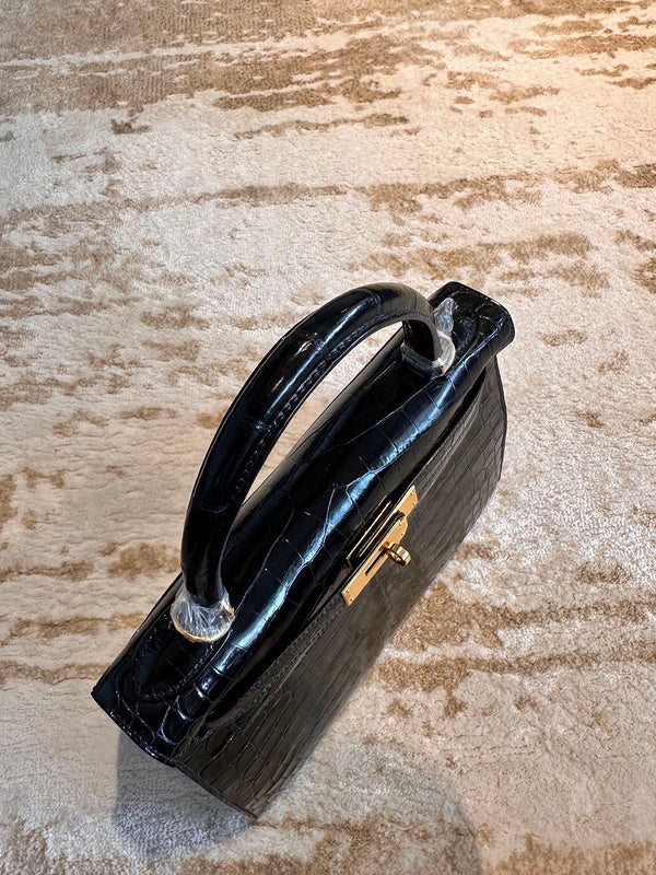 PHA - HMS Bags - 639