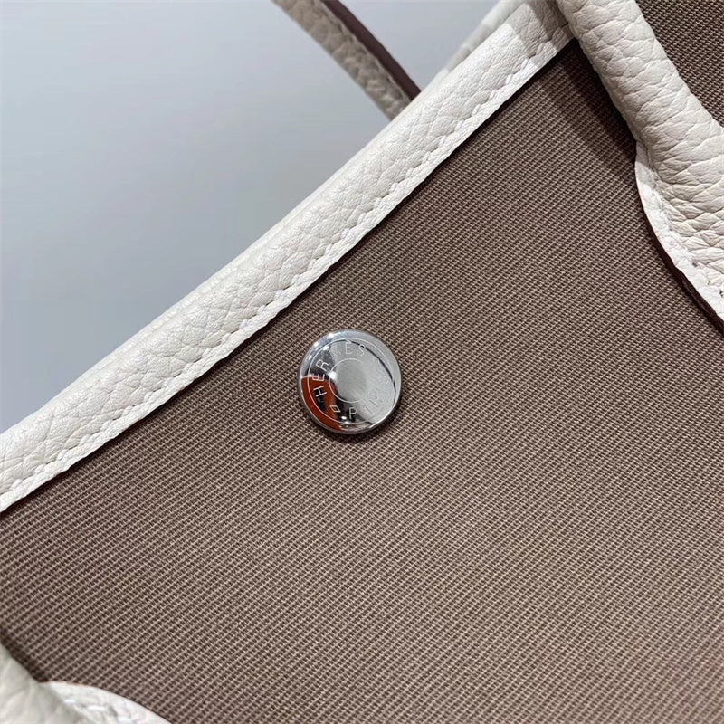 PHA - HMS Bags - 611