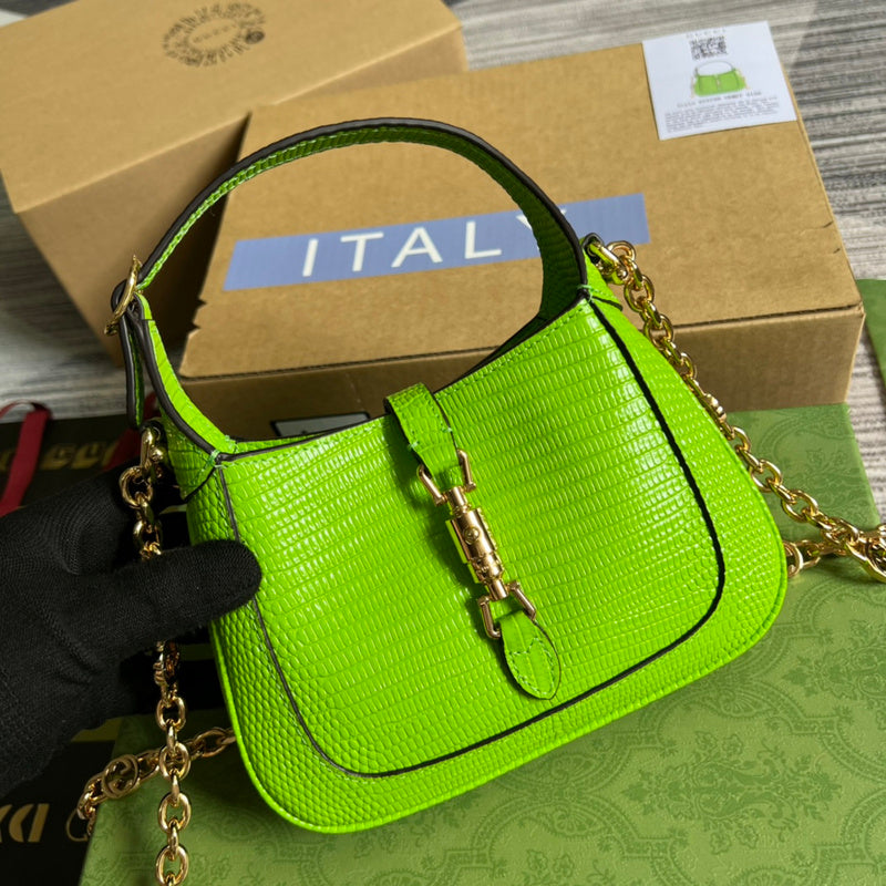 PHA - GUKI Bags - 774