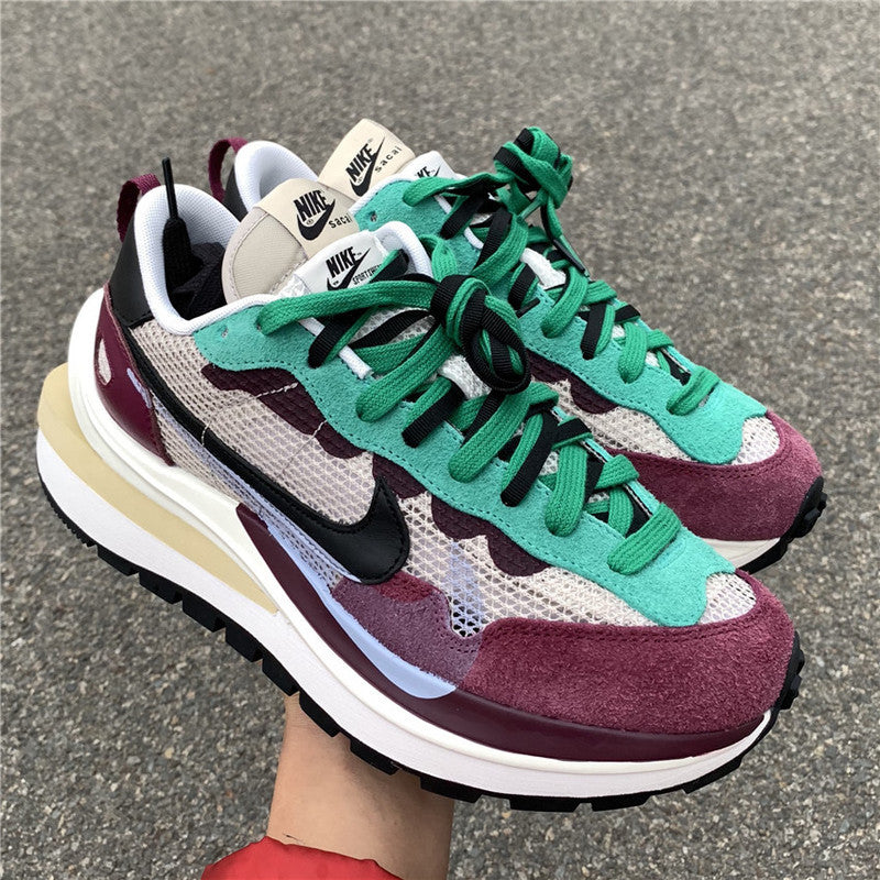 Nike Luxury Shoes