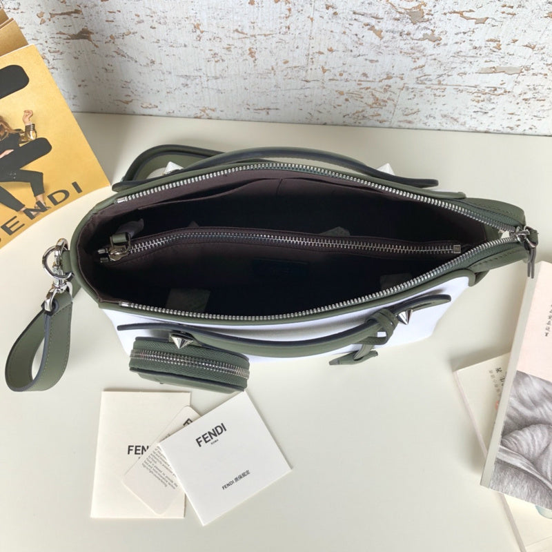 ENT - ENTI Bags - 165