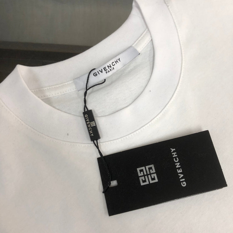 Givenchy Luxury Clothes