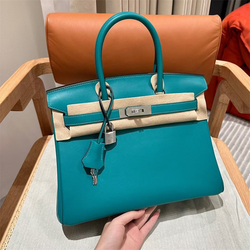 PHA - HMS Bags - 146
