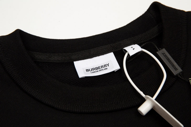 Burberry Luxury Clothes