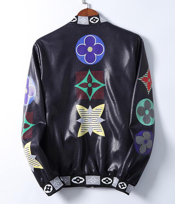 Chloe’s Picks - LOV Clothes - 336
