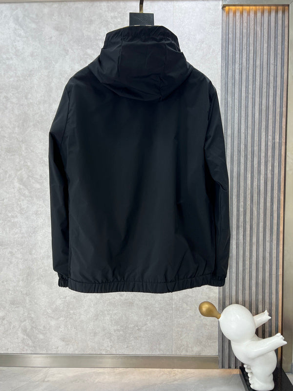 Burberry Luxury Clothes
