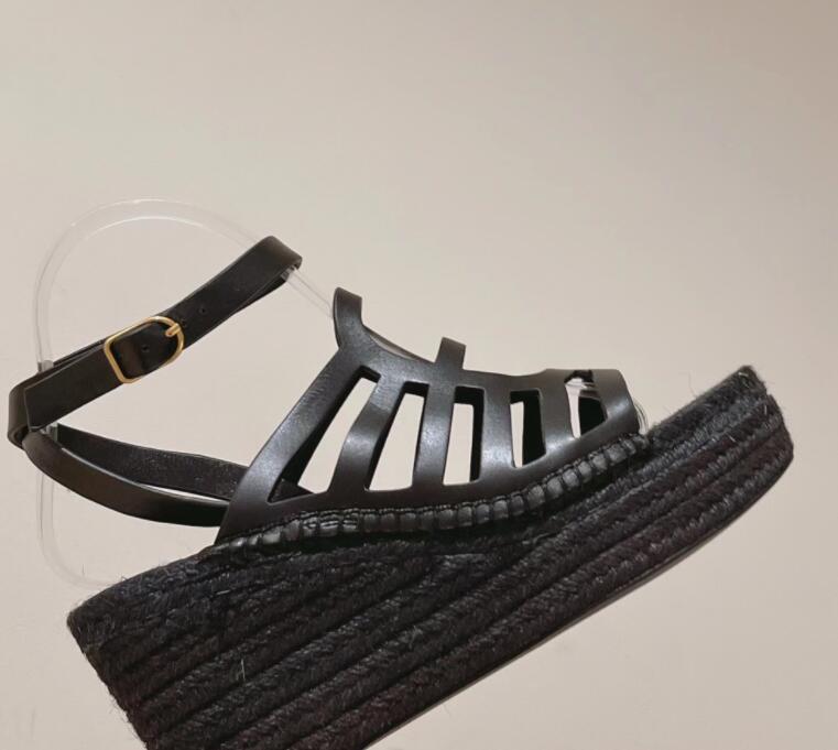 Chloe’s Picks - LOV Women Shoes - 565
