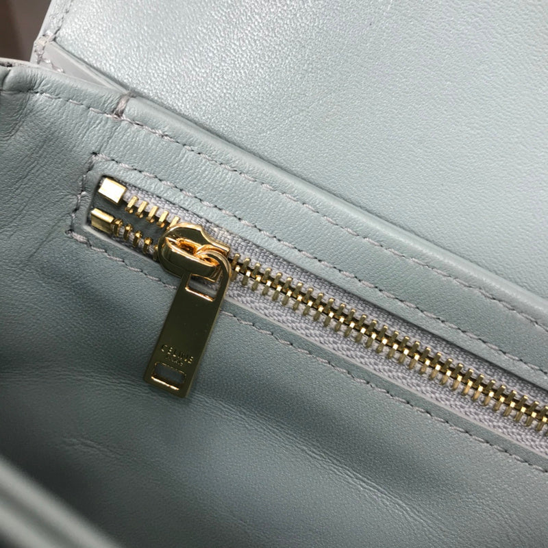PHA - COL Bags - 010