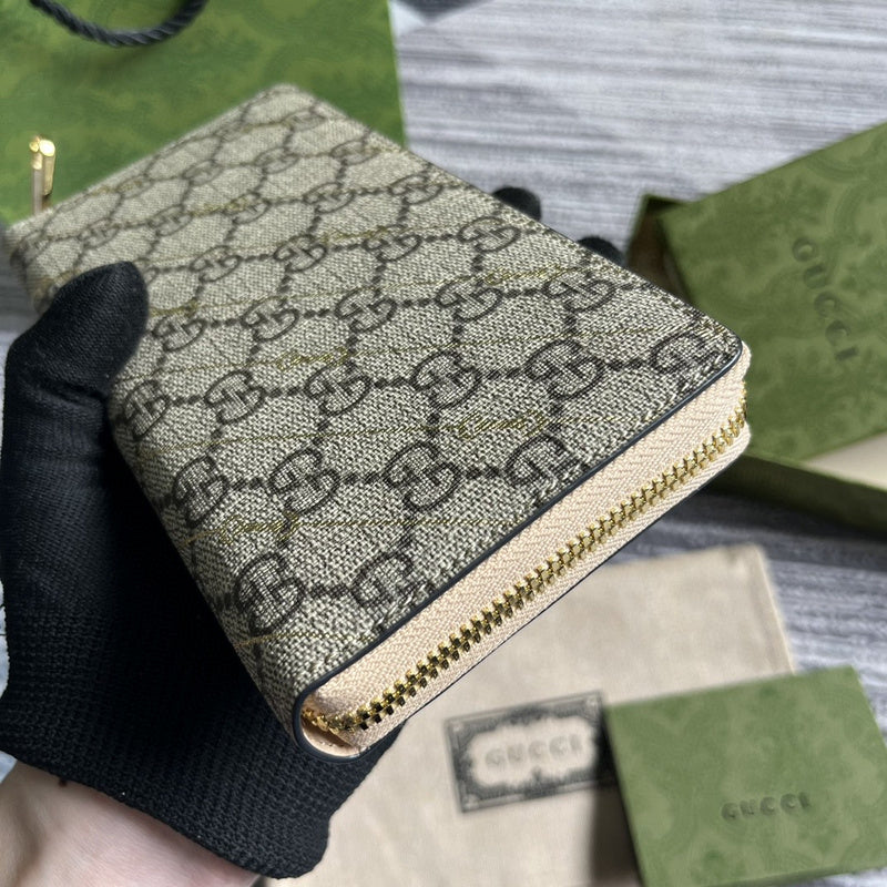 PHA - GUKI Bags - 073