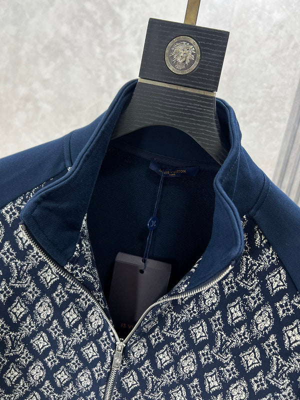 Louis Vuittion Luxury Clothes