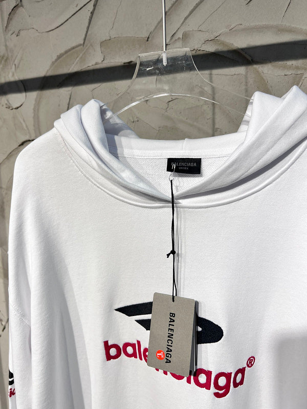 Balenciaga clothes Clothes - 074