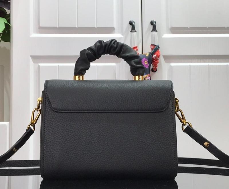 Chloe’s Picks - LOV Bags - 2368