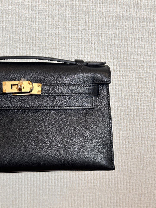 PHA - HMS Bags - 796