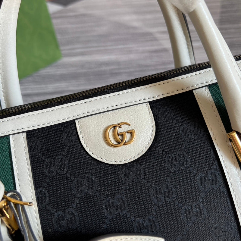 PHA - GUKI Bags - 968