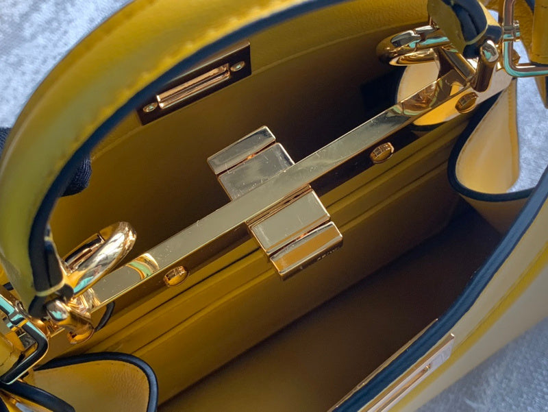 PHA - PHAE Bags - 325