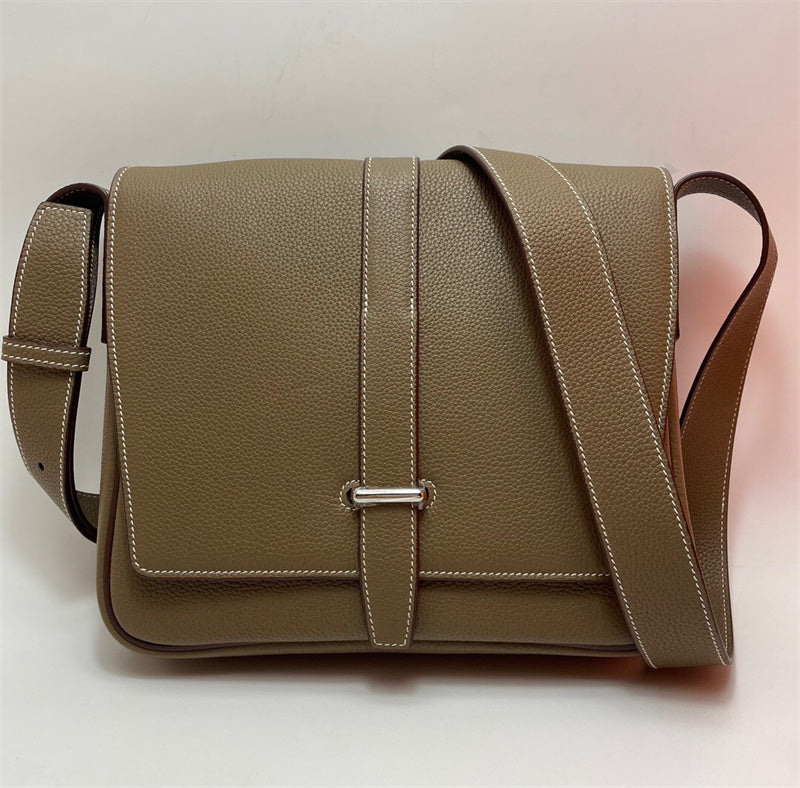 PHA - HMS Bags - 768
