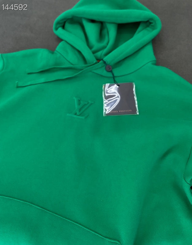 Louis Vuittion Luxury Clothes