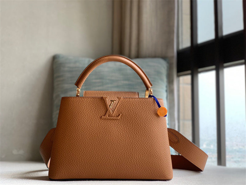 PHA - LOV Bags - 284