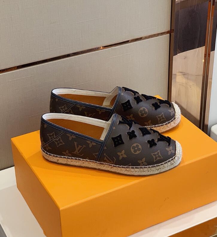 Chloe’s Picks - LOV Men Shoes - 1609