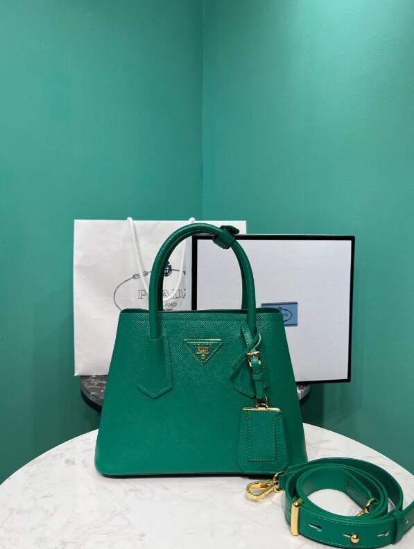 Chloe’s Picks - PD Bags - 062