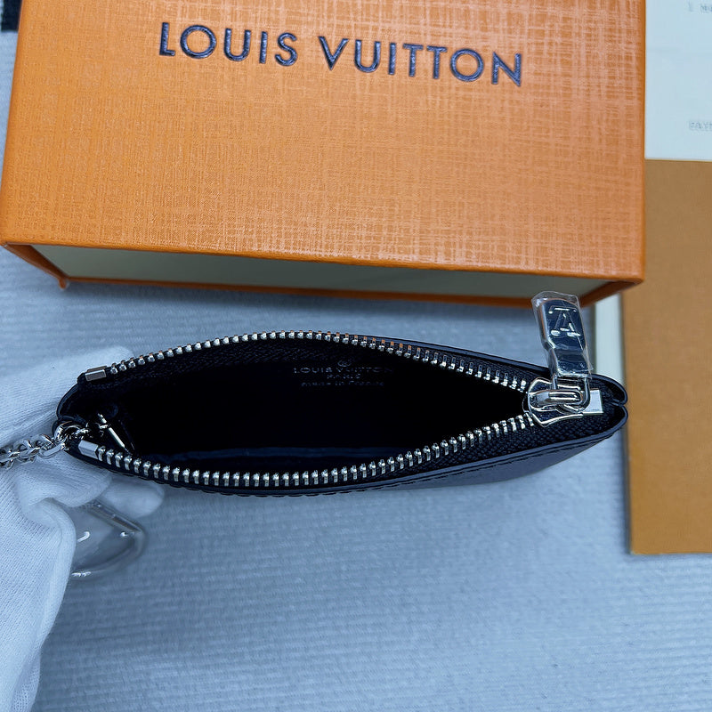 I W Fashion Lu-Vi bags - 10707