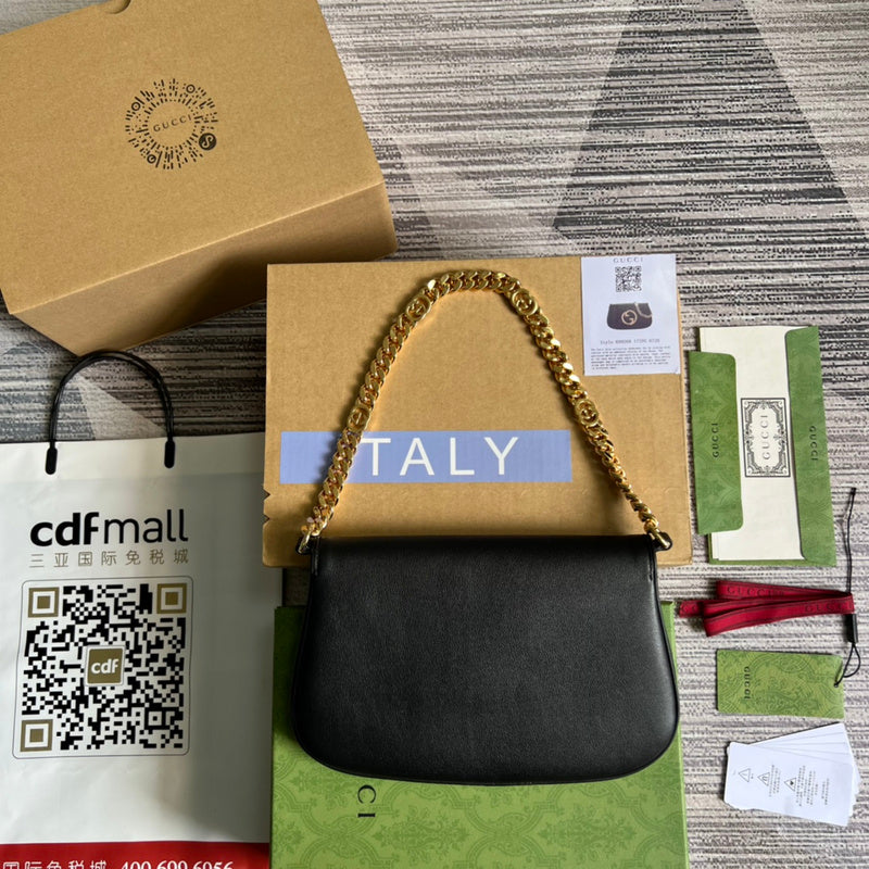 PHA - GUKI Bags - 1308