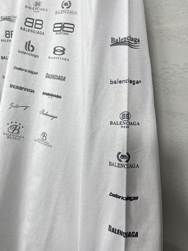 Balenciaga clothes Clothes - 240