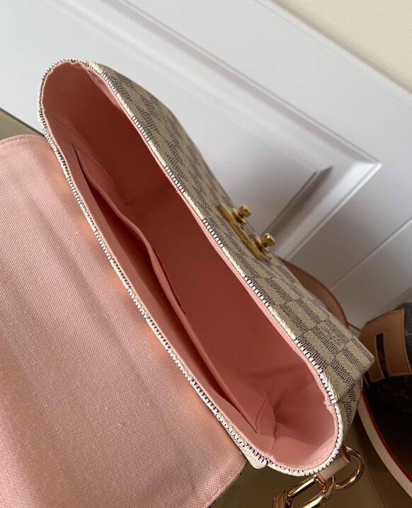 Chloe’s Picks - LOV Bags - 2523