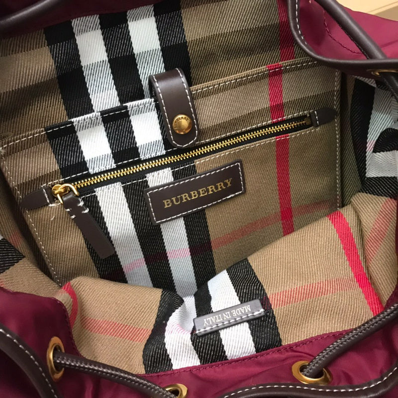 BBR Bags - ENT - 548