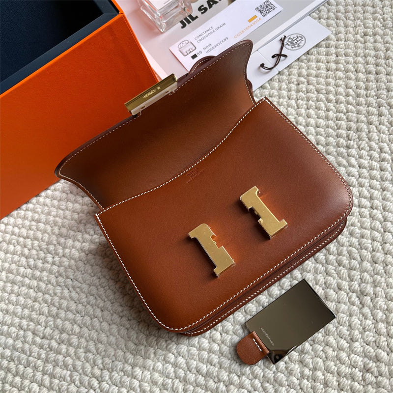 PHA - HMS Bags - 054