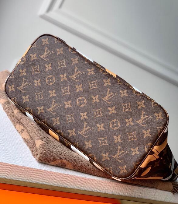 Chloe’s Picks - LOV Bags - 3049