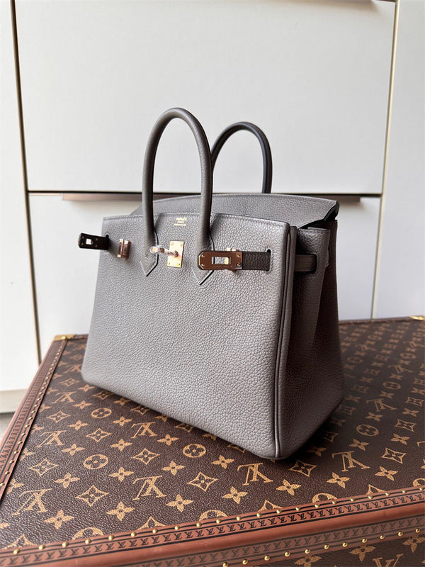 PHA - HMS Bags - 462