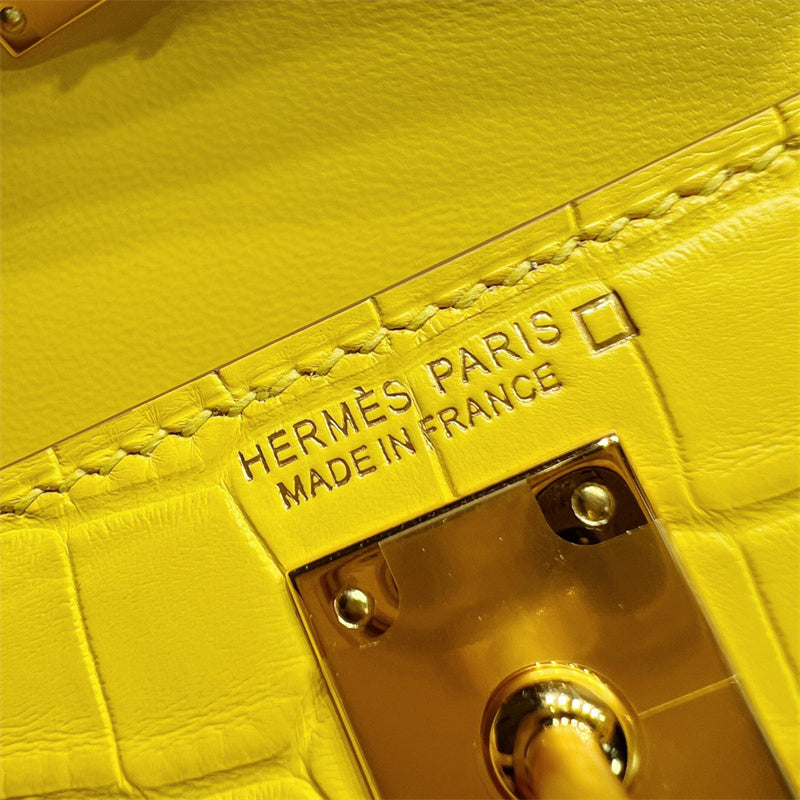 PHA - HMS Bags - 224