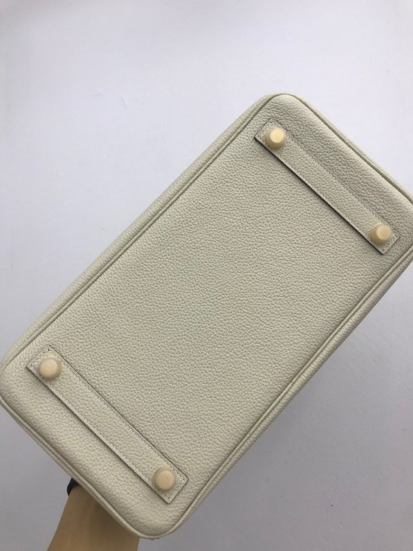 PHA - HMS Bags - 2269
